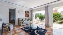 House or chalet for sale in  Palma de Mallorca, imagen 3