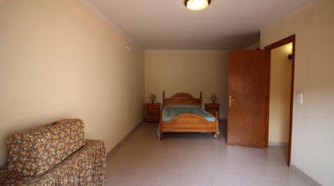 Foto 5 von Haus oder Chalet zum Verkauf in Vilamaniscle, Girona