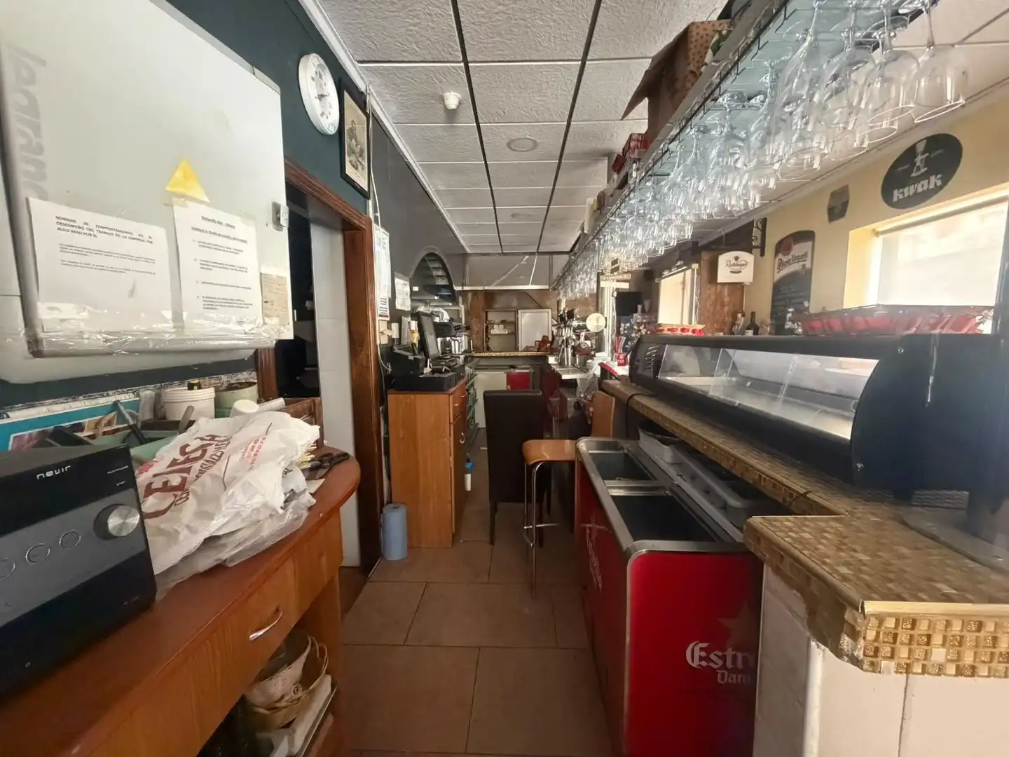 Haus zum Verkauf in Almoradí, imagen 6
