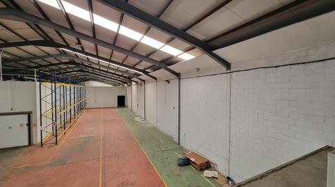 Photo 3 of Industrial buildings for sale in La Poveda, Arganda del Rey