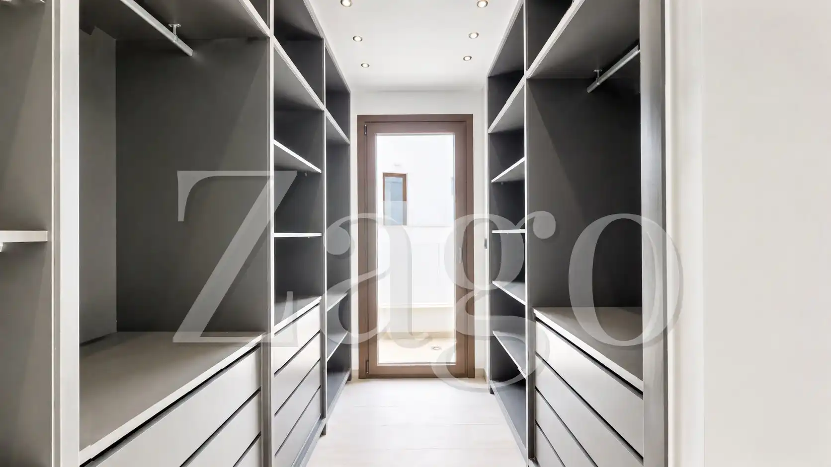 Maison avec piscine à vendre à Balcón de Finestrat - Terra Marina, imagen 27