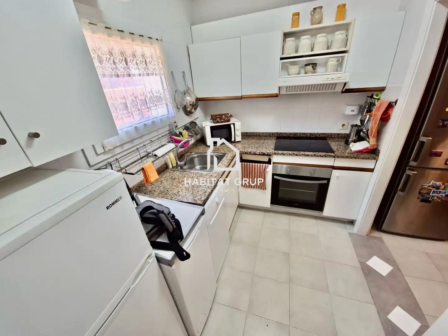 Maison mitoyenne avec piscine à vendre à Fenals, imagen 14