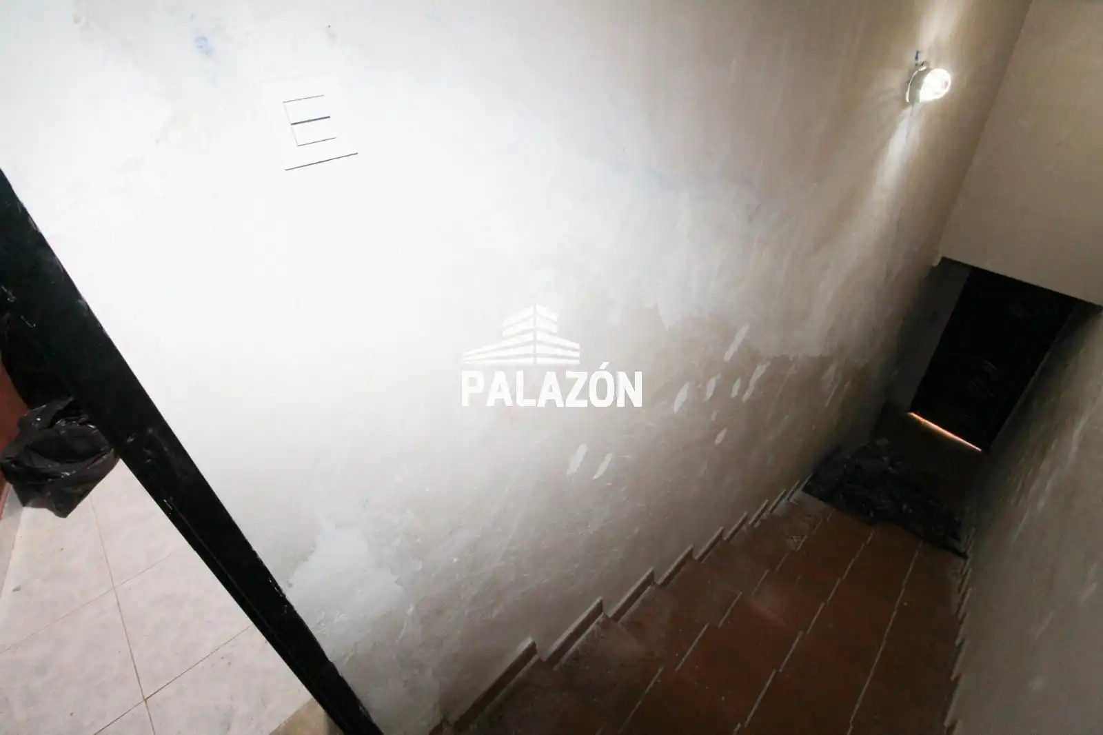 Business premises for sale in Catral, imagen 25