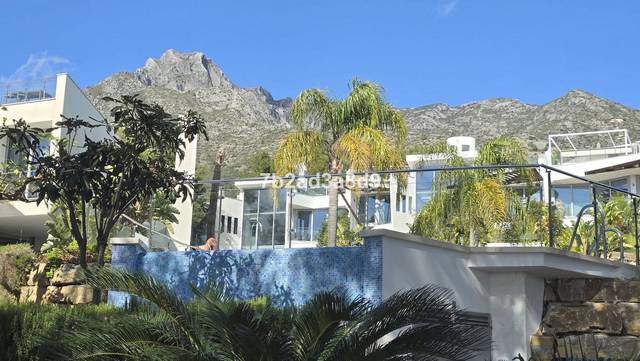 Casa adosada en Venta en La Carolina - Guadalpín