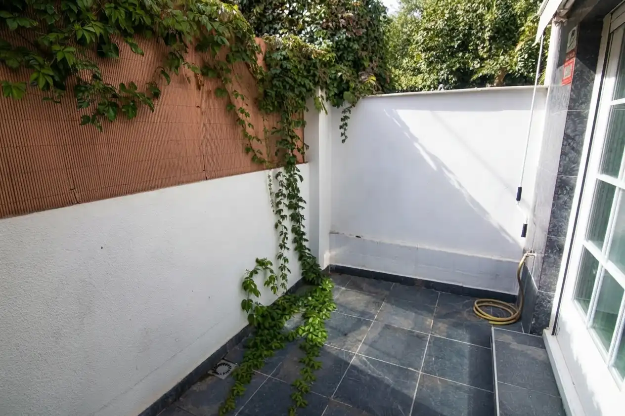 Appartamento in vendita a Calle de Gomeznarro 61, imagen 8