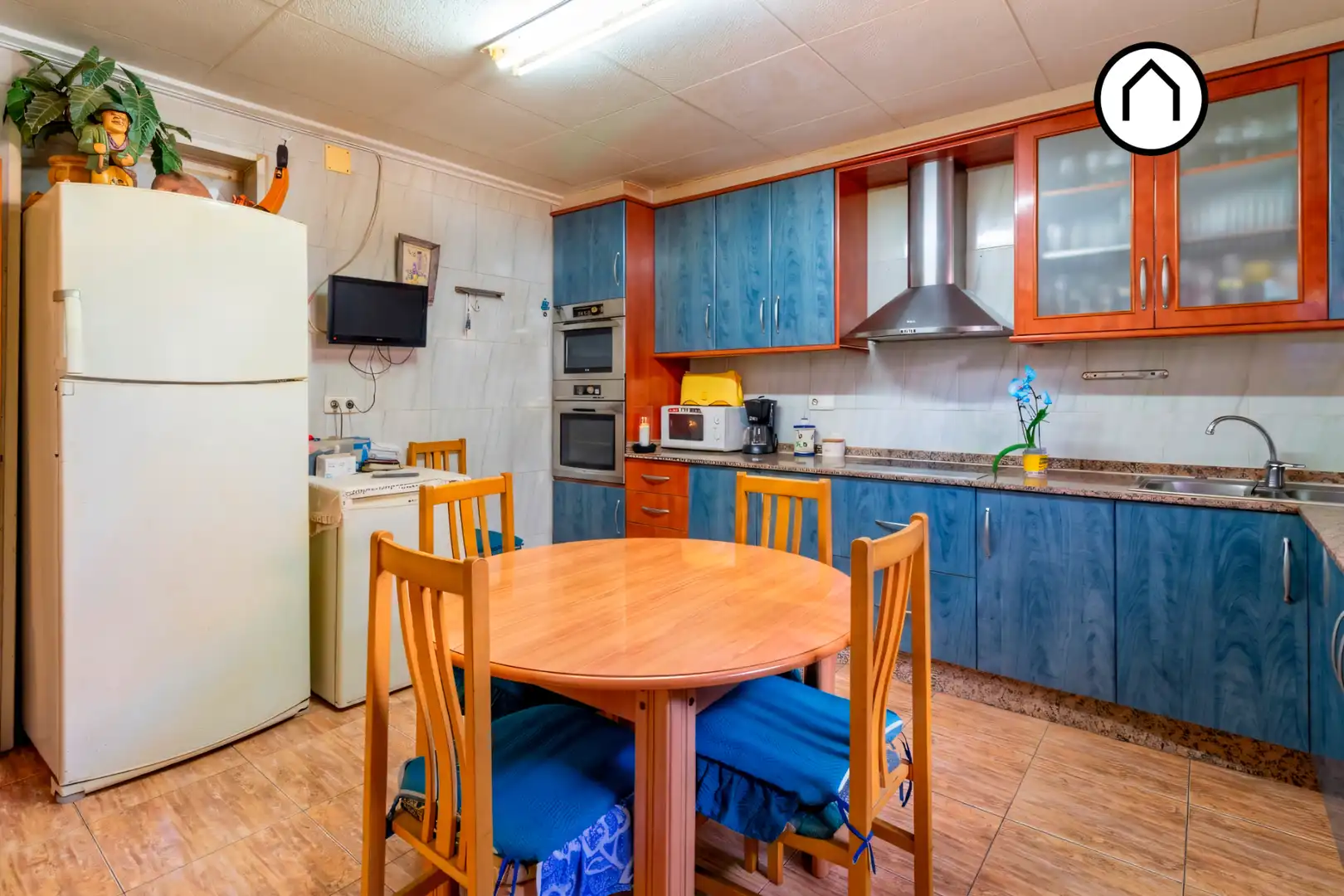 Appartamento in vendita a Avenida José Pujante, imagen 22
