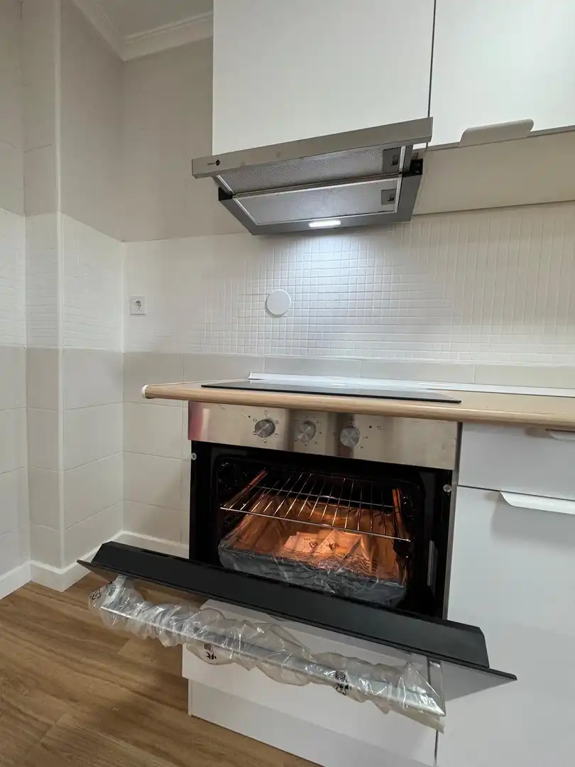 Apartamento en venta en Centro, imagen 7