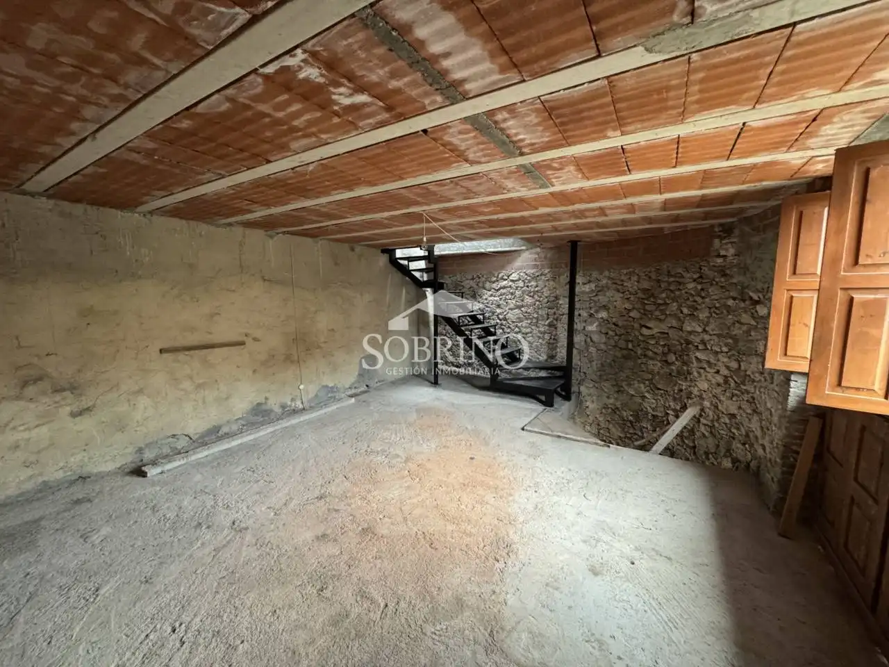 Casa o chalet en venta en Llanes