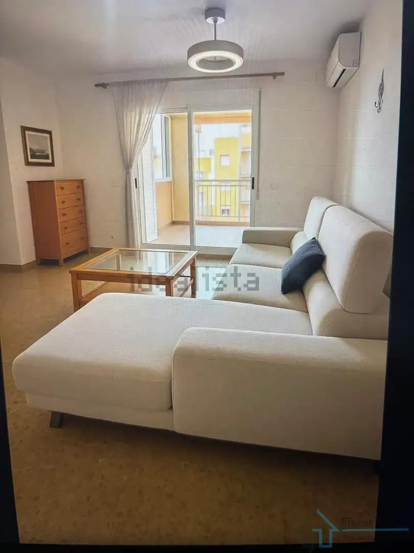 Appartement compact avec piscine à vendre à Canet d'En Berenguer, imagen 13