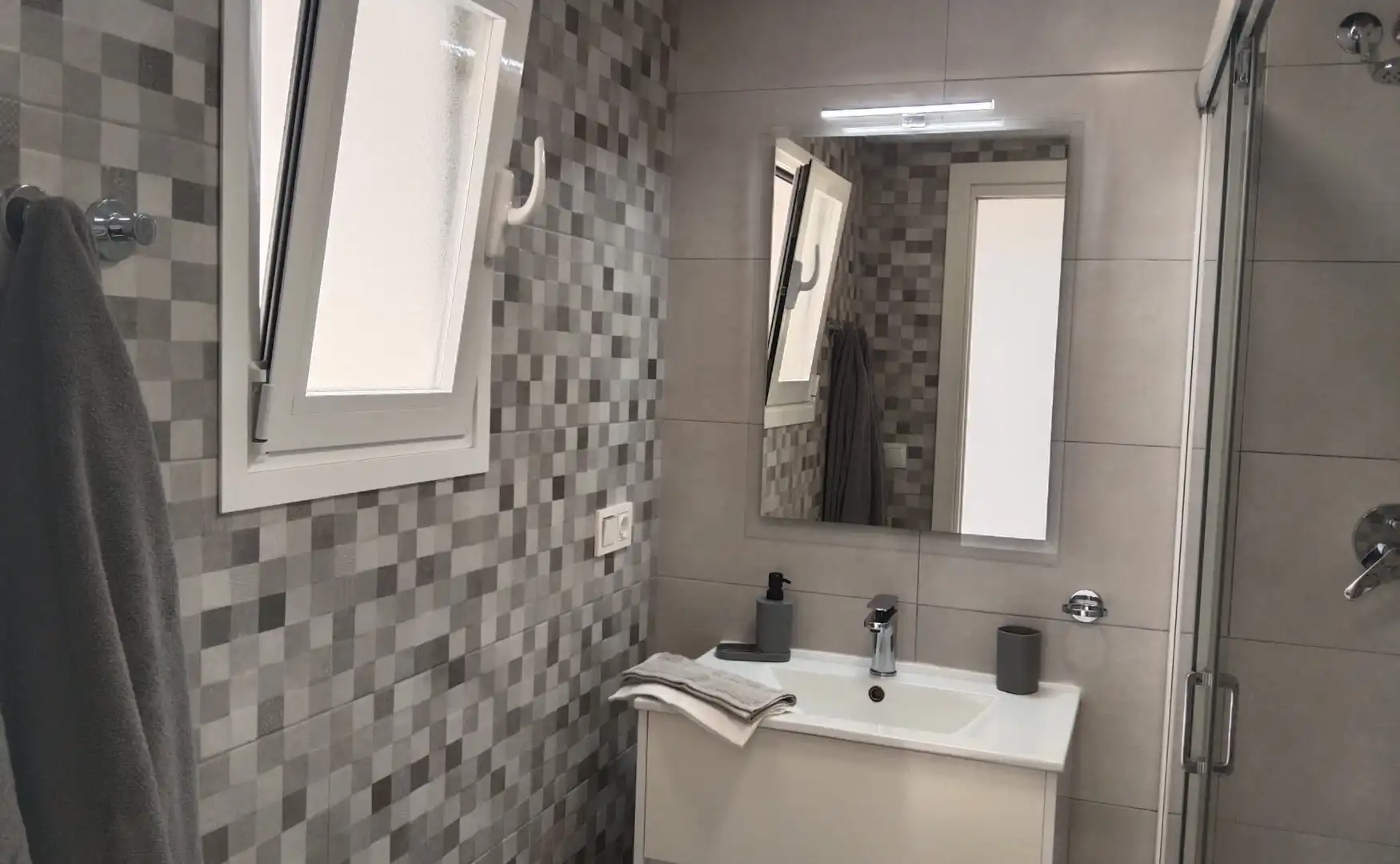 Casa a schiera in vendita a Zona Pueblo, imagen 13