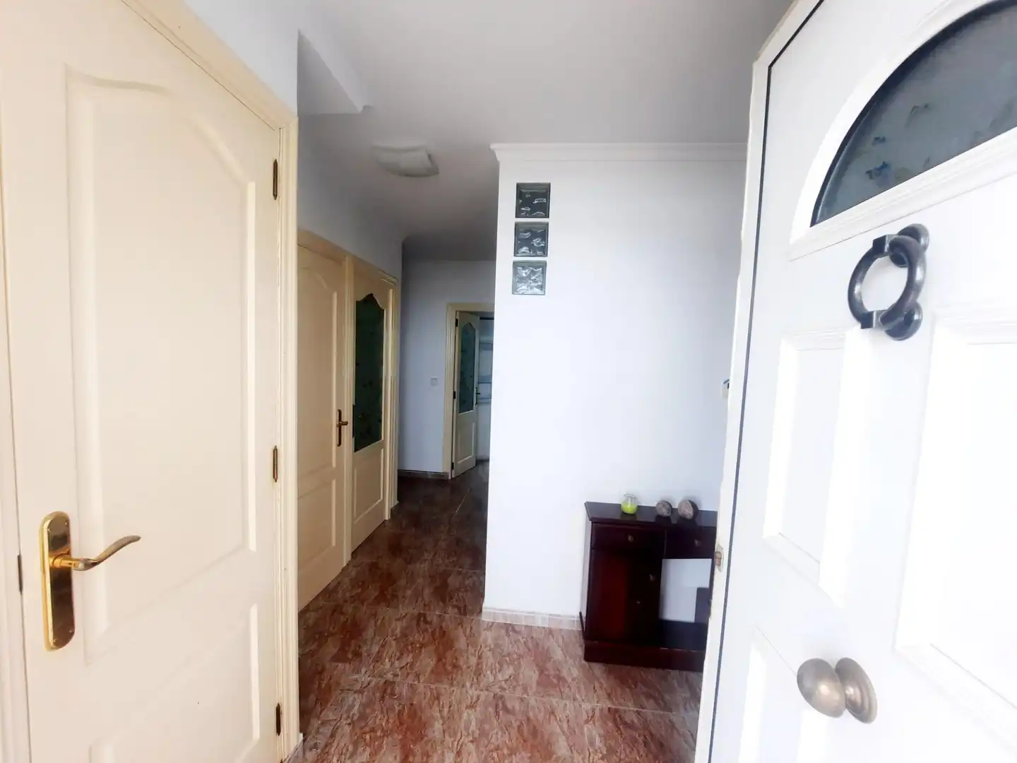 Casa o chalet en venta en Alginet