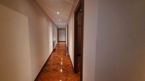 Photo 5 of Flat for sale in Calle Ave Maria, 1, Centro, Ponferrada