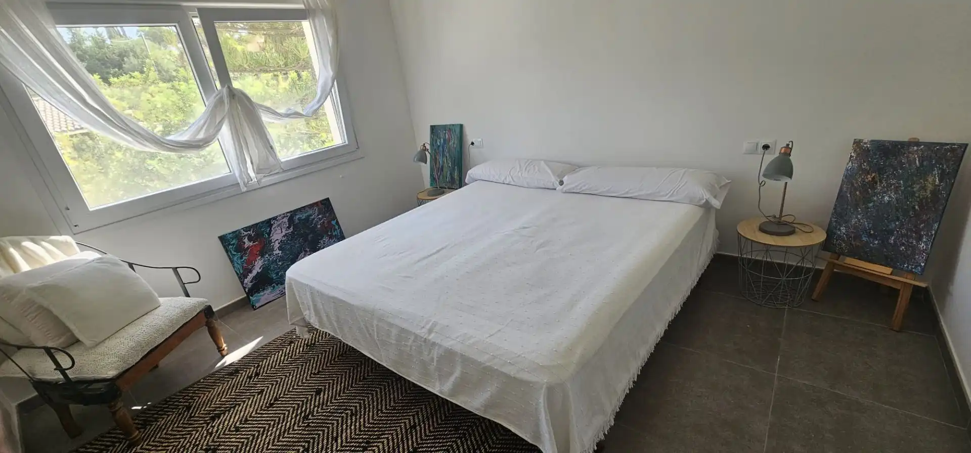Maison avec piscine à vendre à Mascarat, imagen 22