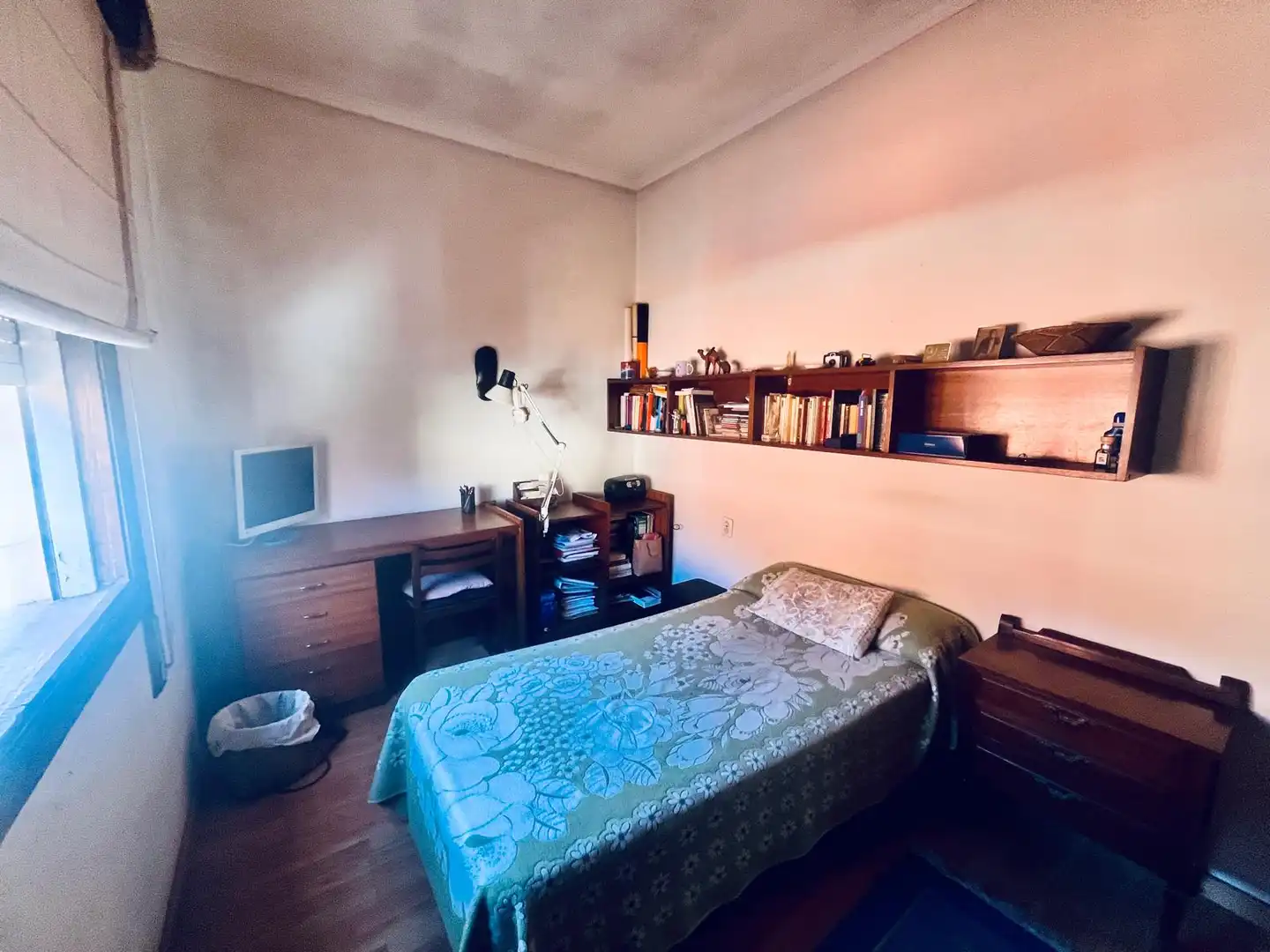 Haus mit Garten zum Verkauf in Camiño Espiñeiro, imagen 13