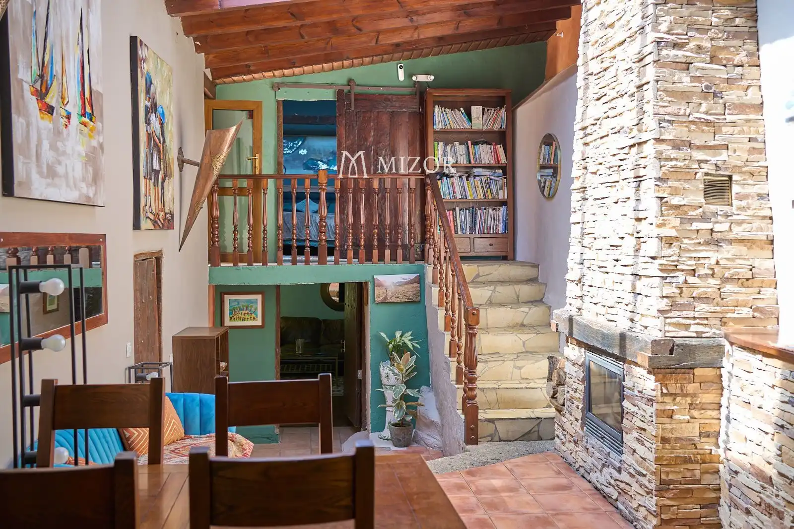Casa in vendita a Santo Domingo, imagen 19