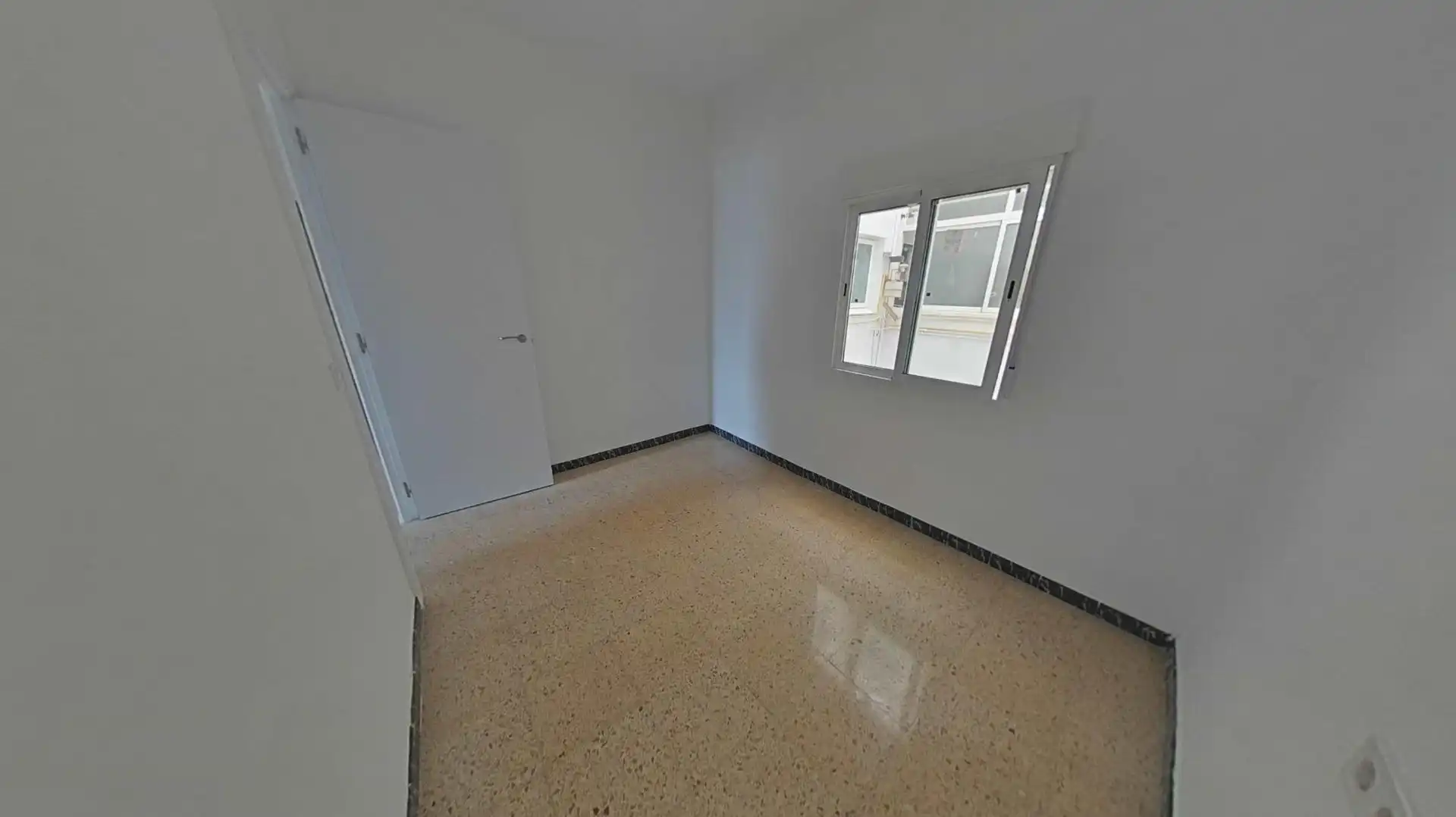 Habitación de Piso en venta en El Prat de Llobregat