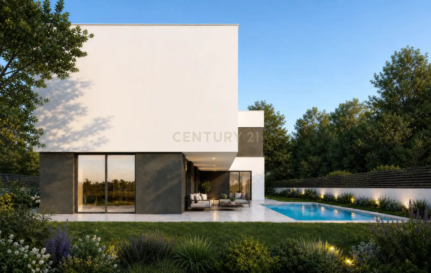 Casa o chalet en venta en Avinguda 346, 13, Castelldefels, Spain, -1, Montmar