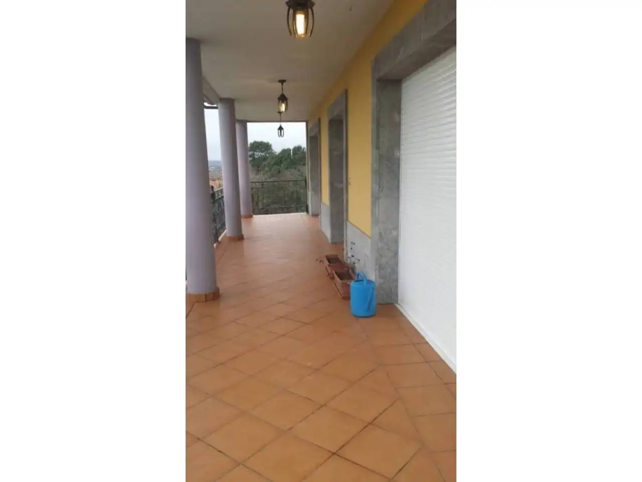 Villa in vendita a Calle bañugues, imagen 7