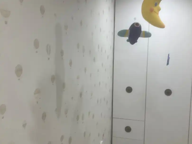 Piso con ascensor en venta en Avinguda de Sant Narcís 69, imagen 9