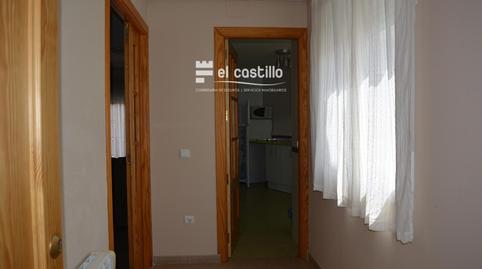 Photo 4 of Flat to rent in Cervantes, Sotillo de la Adrada, Ávila