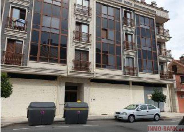 Local comercial en Venta en Soutomaior
