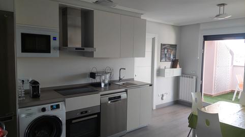 Photo 4 of Attic for sale in Lugar Celoriu, 33, Celorio - Poó - Parres, Asturias