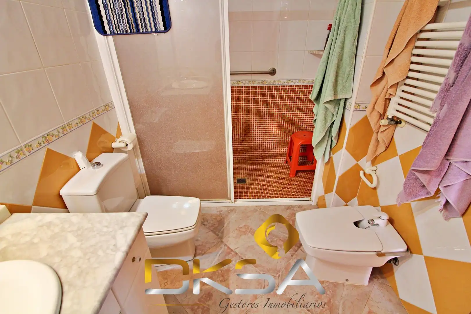 Detached house with pool for sale in Calle CAÑAS LAS, imagen 34