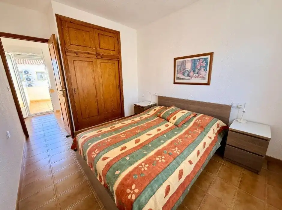 Maison mitoyenne avec jardin à vendre à Zona Carrefour - Urbanizaciones, imagen 16