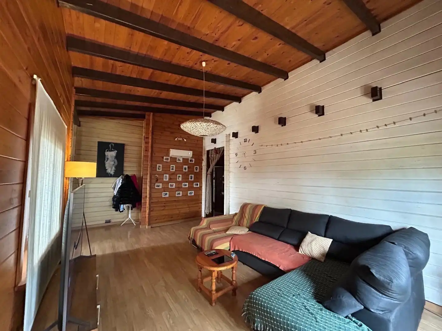 Casa rústica en venta en Valletes - Xiribecs, imagen 6