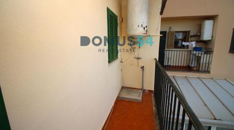 Photo 3 of Flat to rent in Selva, Illes Balears