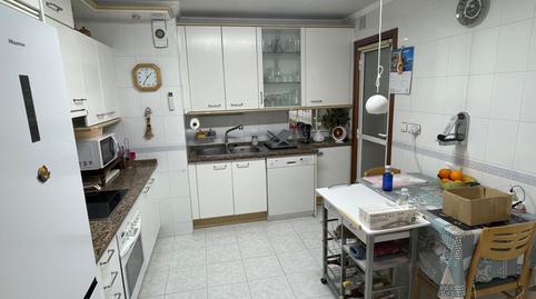 Photo 4 of Flat for sale in Las Eras de Renueva, León