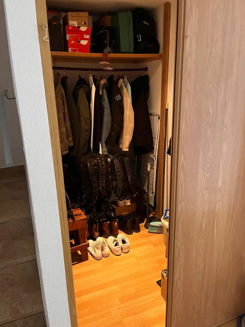 Piso en venta en Ciudad Real con Aire acondicionado, Calefacción y Terraza