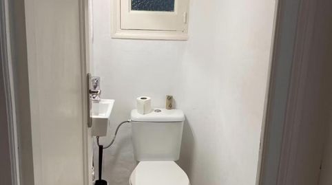 Foto 5 de Habitación en Sarrià, Barcelona Capital