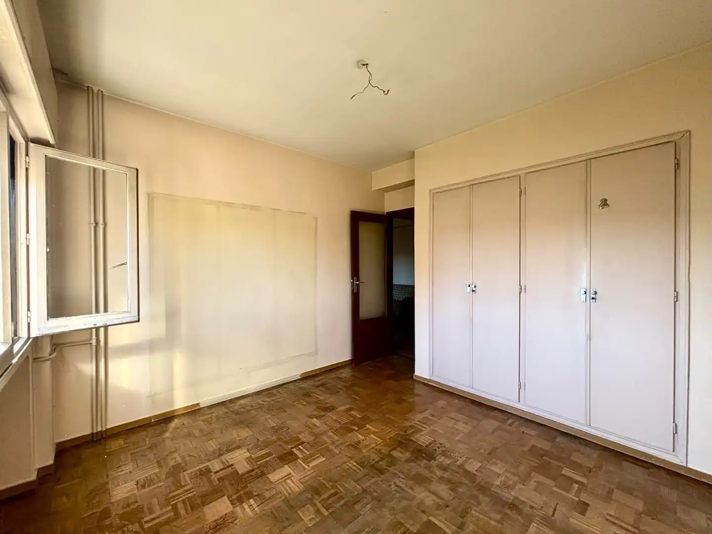 Appartement avec ascenseur à vendre à San Alejandro 6, imagen 24