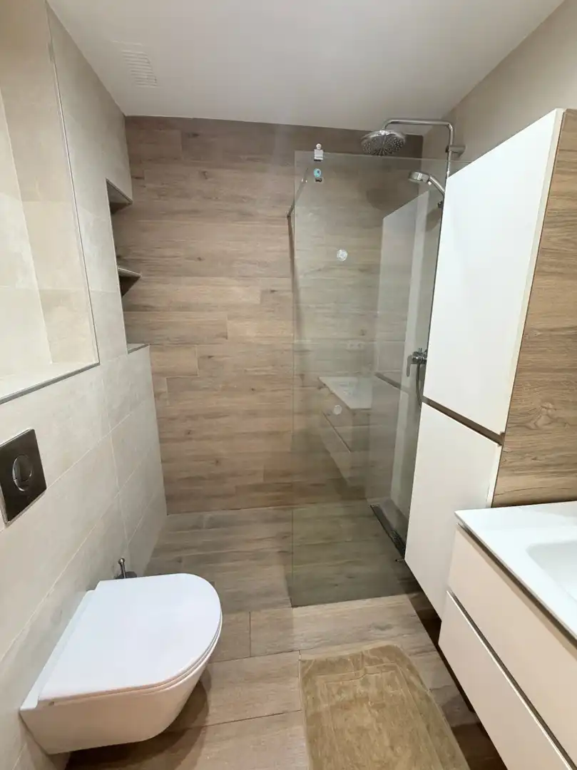 Appartement compact avec piscine à vendre à Altea ciudad, imagen 17