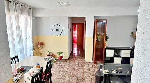 Foto 3 de Piso en venta en Calle Batalla de Bailen, Les Boqueres - Santa Quiteria, Almazora / Almassora