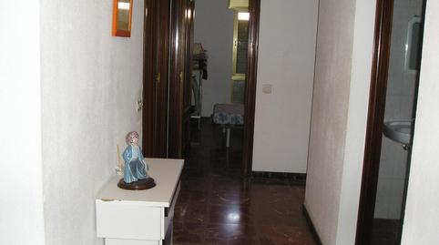 Photo 3 of Attic for sale in San Sebastián, 14, Aniñón, Zaragoza