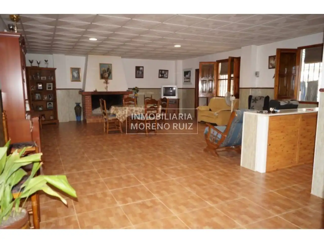 Casa rustica in vendita a Baena, imagen 2