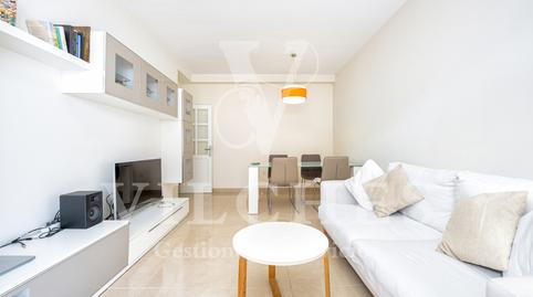 Foto 2 de Casa adosada en venda a Calle Robles, Moya (Las Palmas), Las Palmas