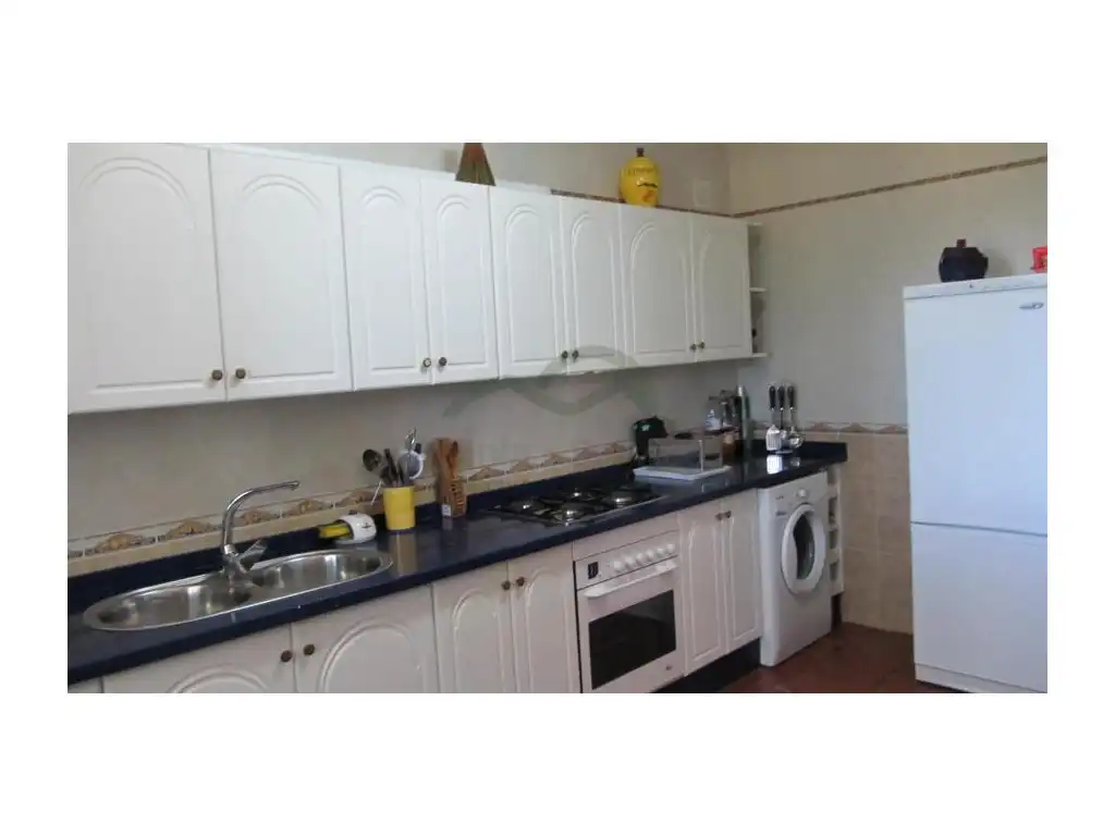 Casa rústica en venta en Casco Histórico, imagen 9
