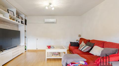 Photo 4 of House or chalet for sale in Rio Jarama, El Casar, Guadalajara