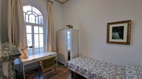 Foto 3 de Habitació a Avenida de Jerez, Bellavista, Sevilla Capital