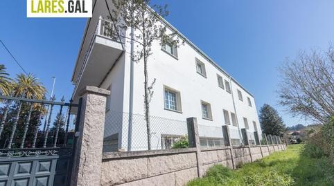 Photo 3 of Building for sale in Lugar Os Campos, Mourente, Monte Porreiro, Pontevedra