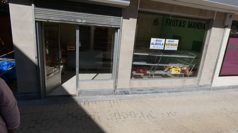 Venta local comercial, imagen 2