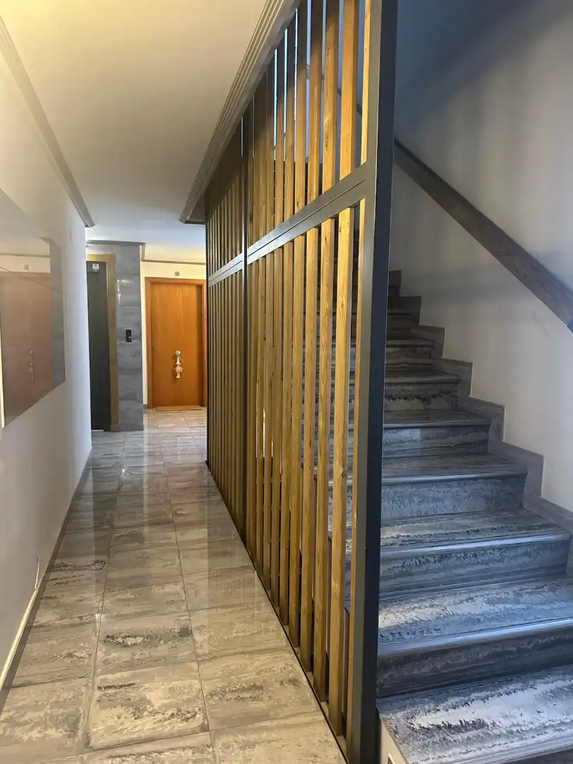 Flat for sale in Vila-seca  with Air Conditioner and Heating
