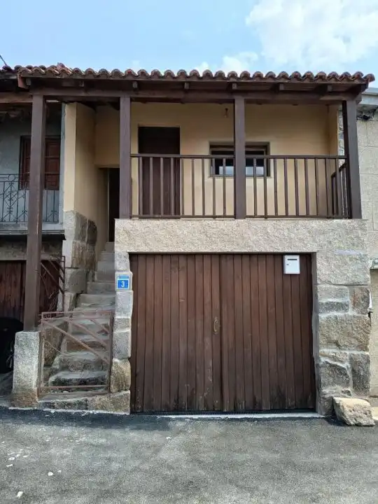 Maison à vendre à San Cibrao das Viñas, imagen 20