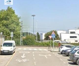 Photo 2 of Flat for sale in Calle Respuela, Bezana - Prezanes, Santa Cruz de Bezana