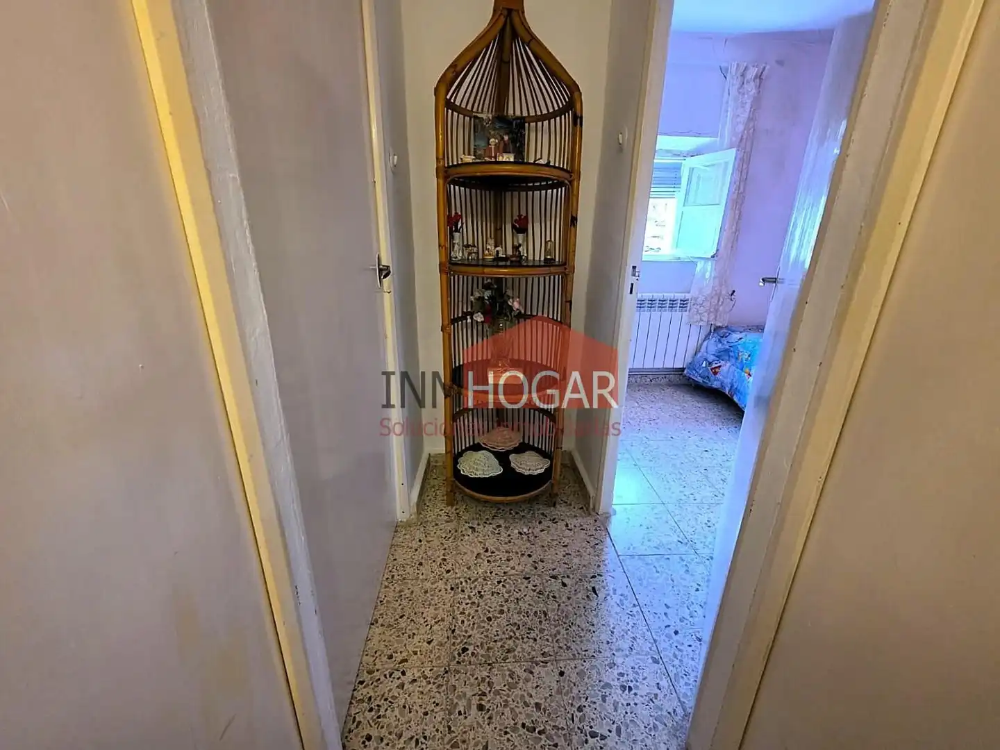 Houses for sale in Blascosancho  with Heating and Furnished