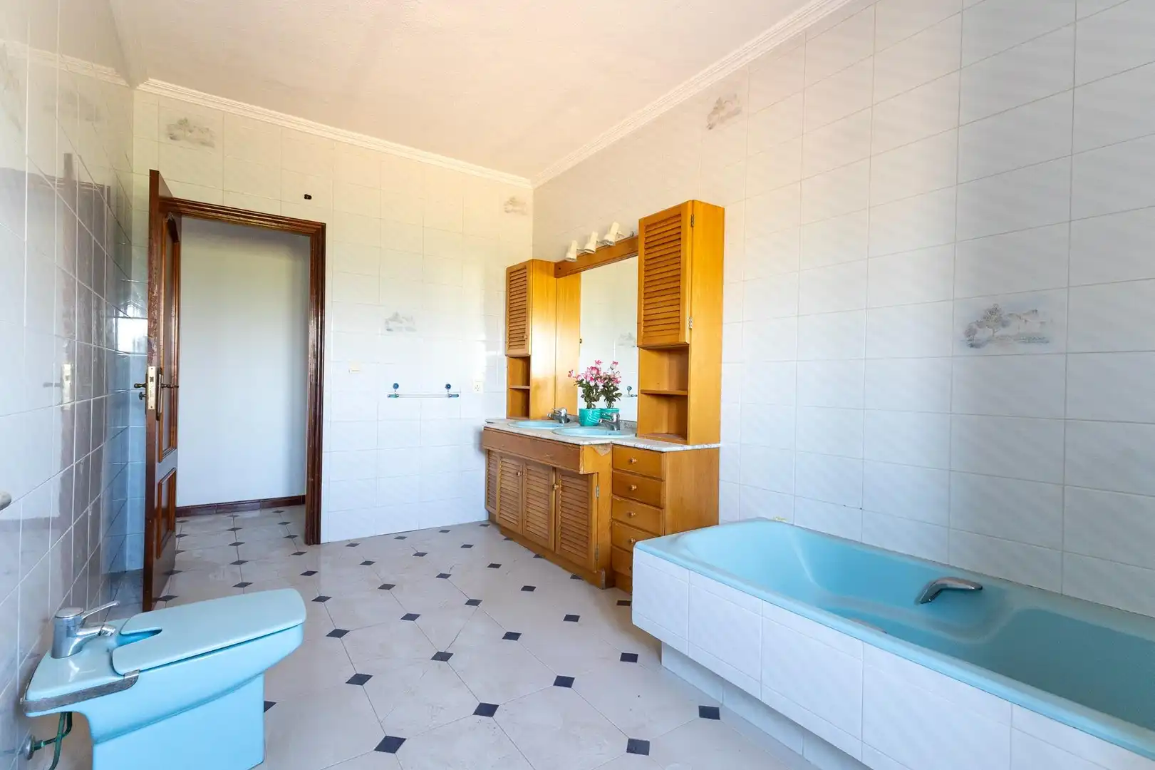 Casa en venta en Desamparados - Hurchillo - Torremendo, imagen 37