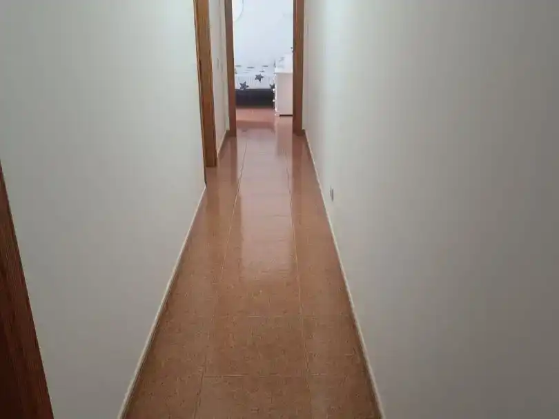 Pis en venda en Agüimes